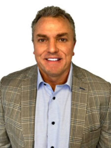 photo of owner of Worldwide Sourcing & Solutions United States, China