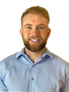 photo of employee at Worldwide Sourcing & Solutions United States, China