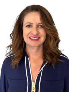 photo of employee at Worldwide Sourcing & Solutions United States, China