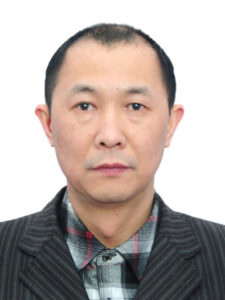 employee photo Worldwide Sourcing & Solutions United States, China