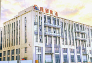 photo of Yin factory in China Worldwide Sourcing & Solutions United States, China