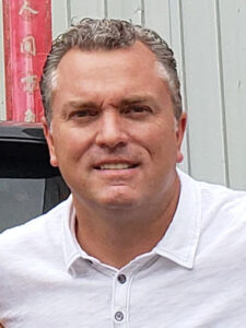 picture of owner of Worldwide Sourcing & Solutions United States, China