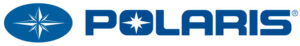 polaris logo